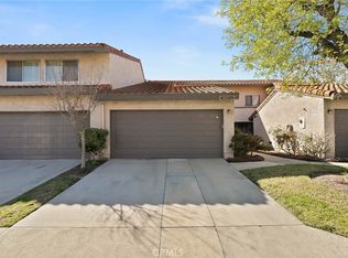 19227 Index St UNIT 4, Porter Ranch, CA 91326