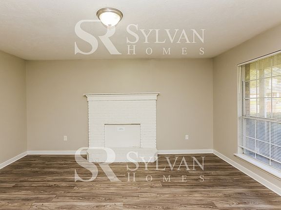5th image of 4260 Cypress Dr