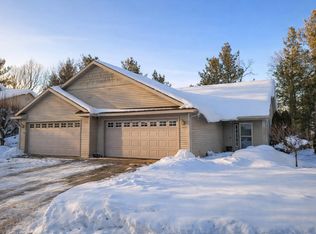 1278 Terrace Bluff Dr, Traverse City, MI 49686