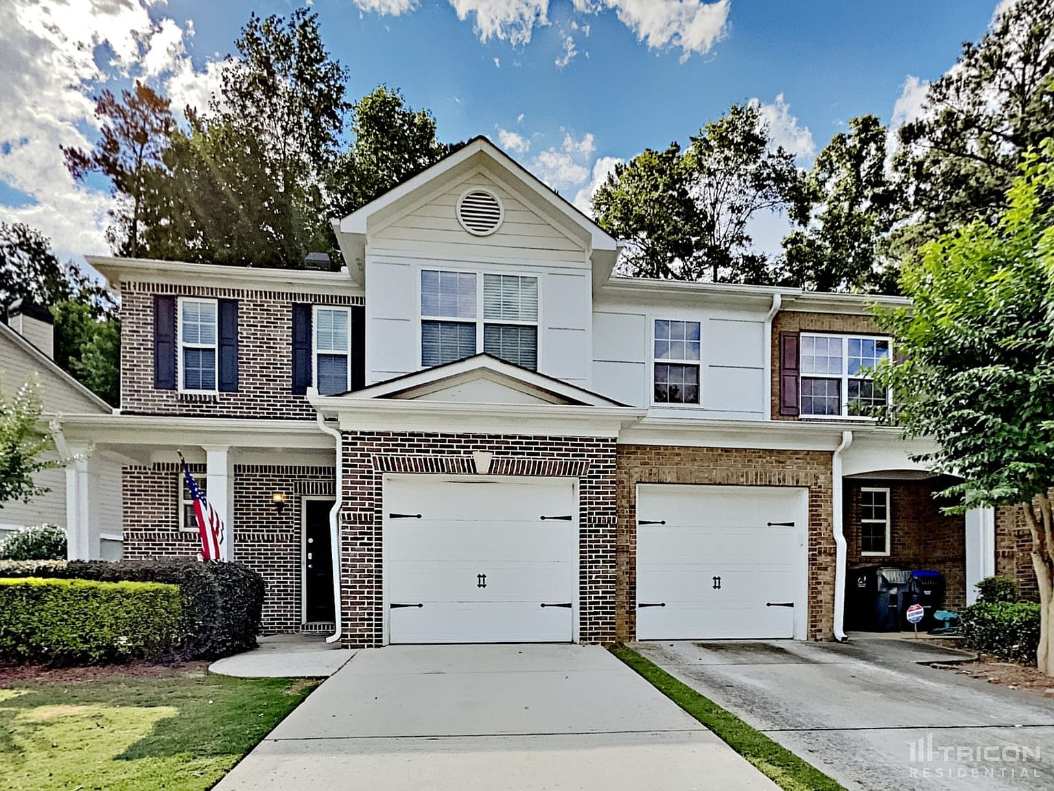 3367 Fernview Dr, Lawrenceville, GA 30044 Zillow