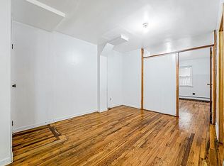 9442 43rd Ave, Elmhurst, NY 11373