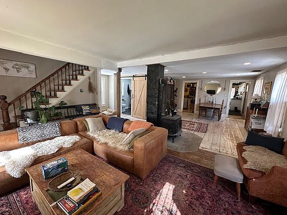 5th image of 1031 Poors Mill Road