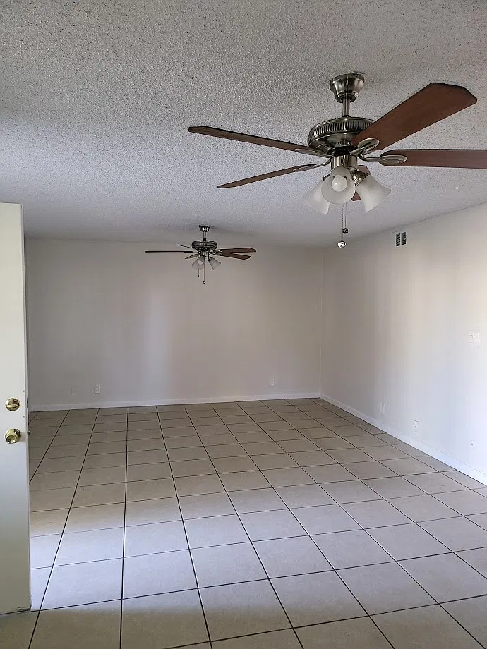 2 bed, 810 sqft, $1,500 — Photo 3