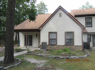 2821 Hawthorn Ct, Mays Landing, NJ 08330