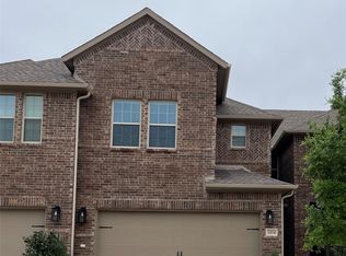 1054 Keswick Dr, Allen, TX 75002
