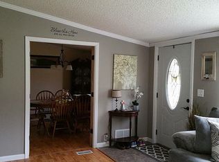 48401 59 1/2 St, Hartford, MI 49057