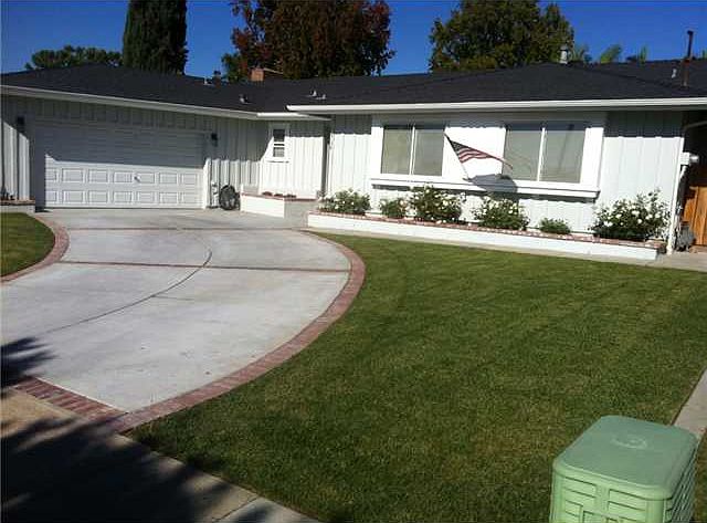 1st image of 6126 Del Cerro Blvd