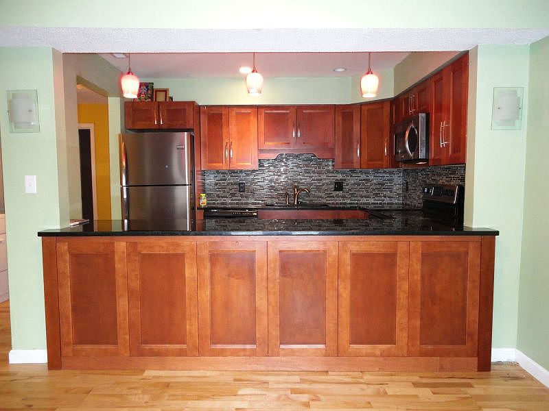 1st image of 3802 Tuckers Ln