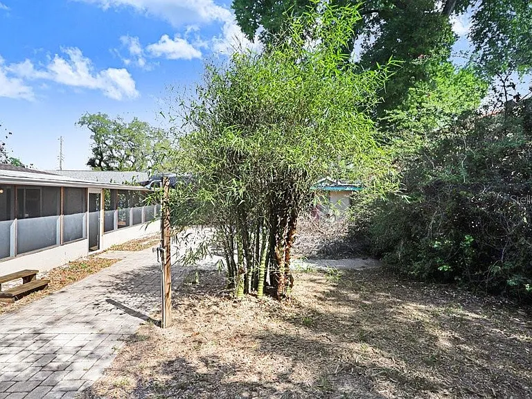 6703 N River Blvd — Photo 31