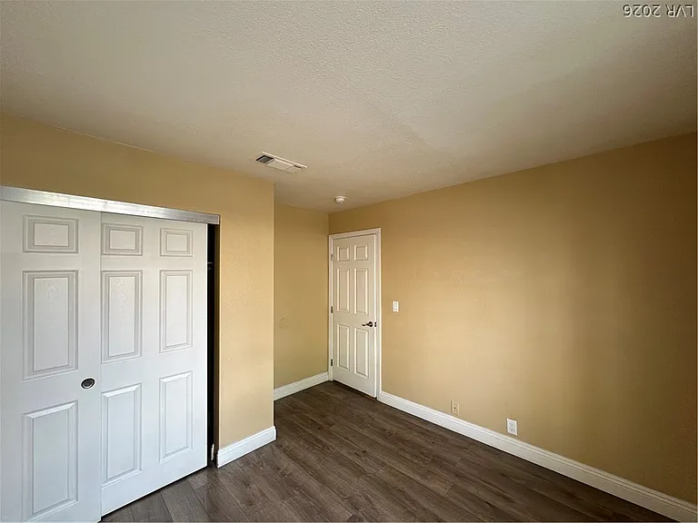 3136 Centavo Dr — Photo 9