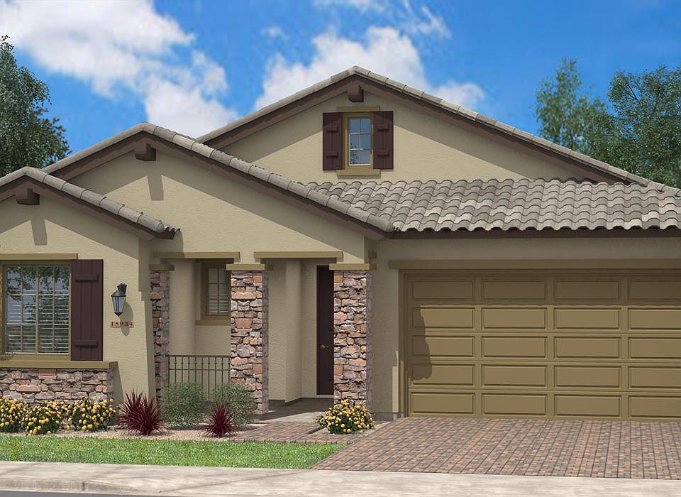 1st image of 18423 N Falcon Ln