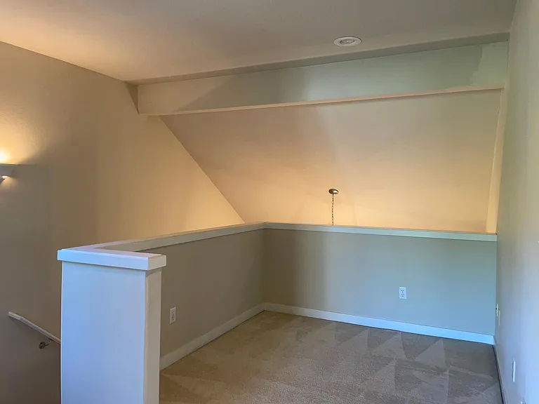 347 NW 207th Ave — Photo 15