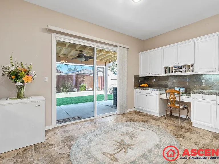 5005 Boulder Creek Pl — Photo 11