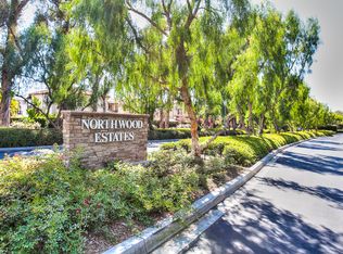 35 Bamboo, Irvine, CA 92620