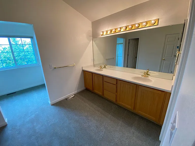 8658 Canongate Ln — Photo 25