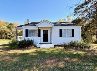 1408 Linwood Rd, Gastonia, NC 28052