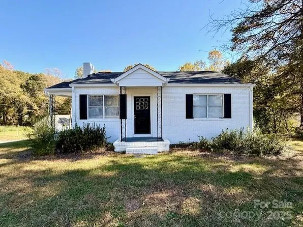1408 Linwood Rd, Gastonia, NC 28052