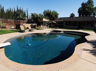 14336 Garden Rd, Poway, CA 92064