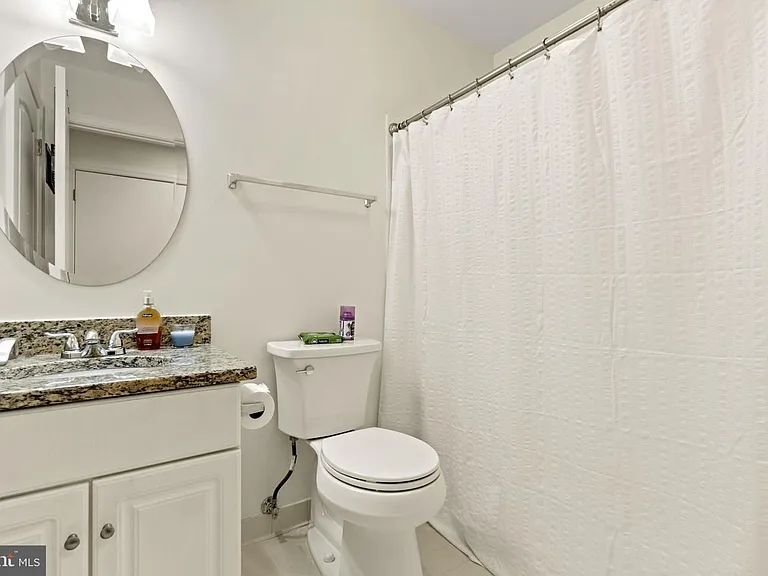 6601I Thackwell Way #I — Photo 10