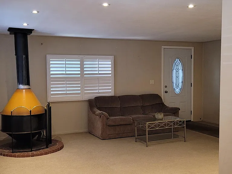 201 Manor Ct #29 — Photo 6