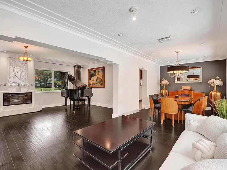 7335 SW 79th St — Photo 41