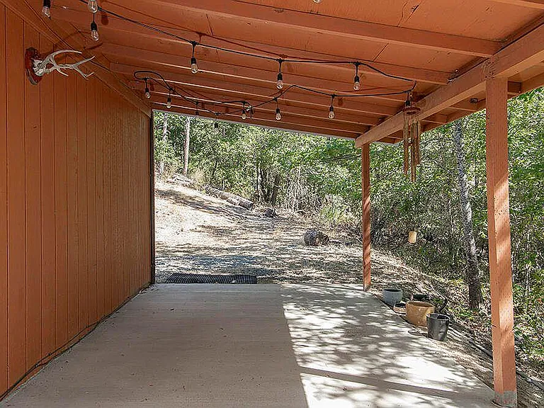 2006 Stringer Gap Rd #1 — Photo 11