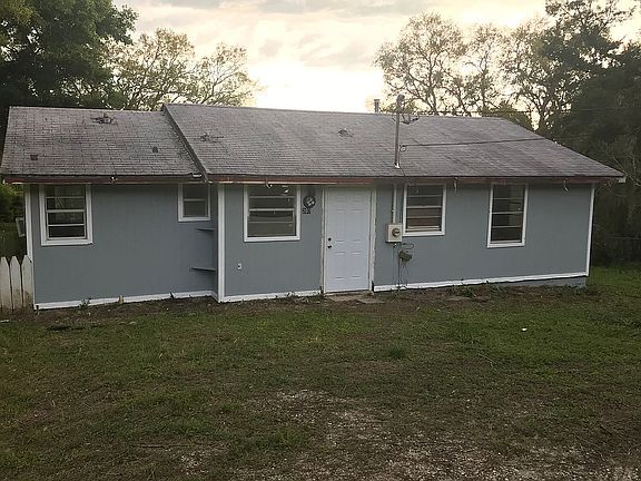 4th image of 203 Duncan Ave
