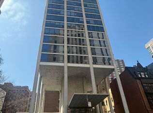 1300 N Astor St Unit 6B, Chicago, IL 60610