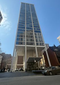 1300 N Astor St UNIT 6B, Chicago, IL, 60610