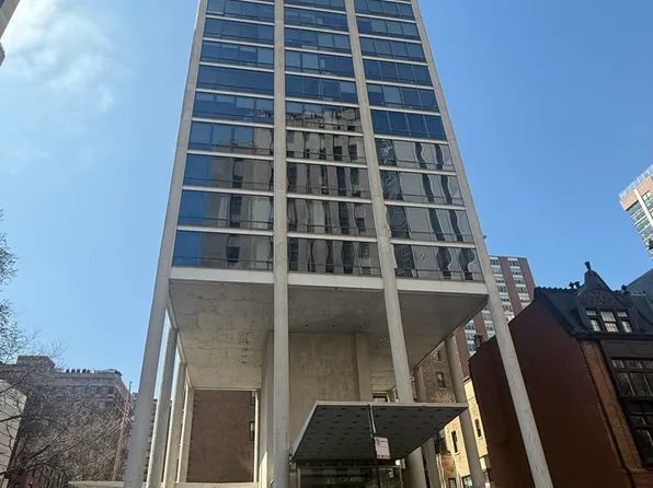 1300 N Astor St Unit 6B, Chicago, IL 60610