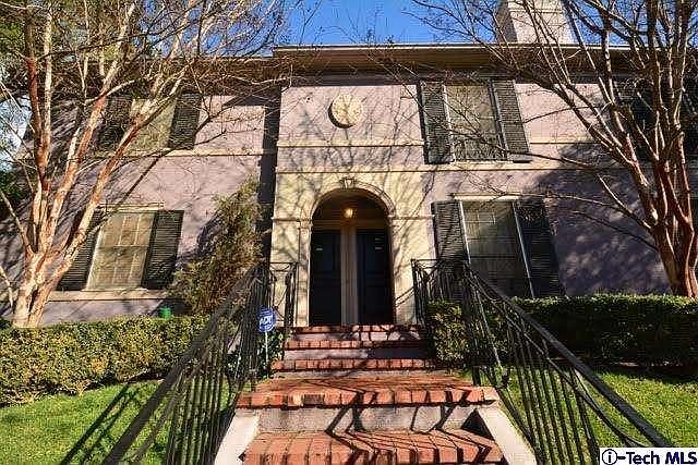 1st image of 6914 Beverly Blvd