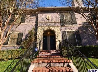 6914 Beverly Blvd, Los Angeles, CA 90036