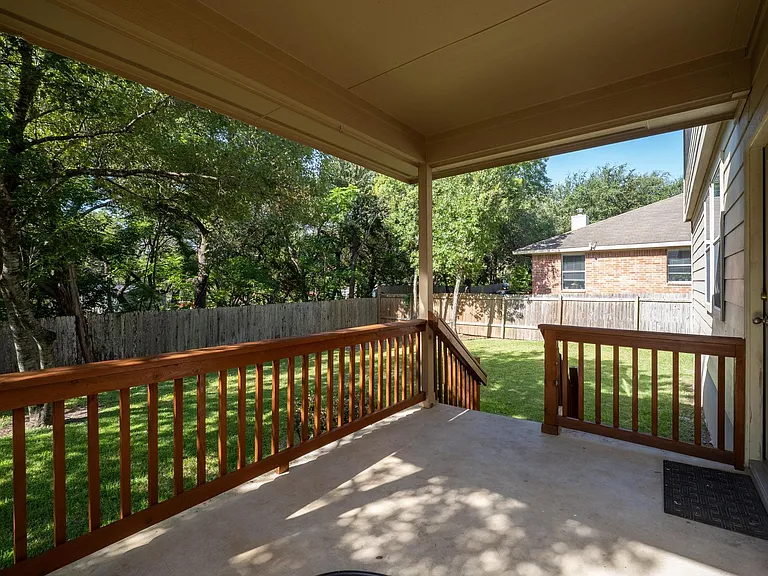 1710 Lomita Dr — Photo 20
