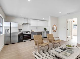 1443 N Avenue 47, Los Angeles, CA 90042