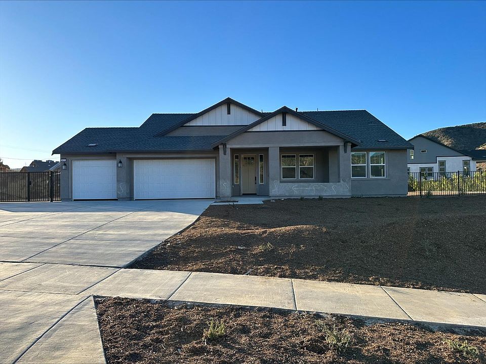 34653 Kadota St, Yucaipa, CA 92399 Zillow
