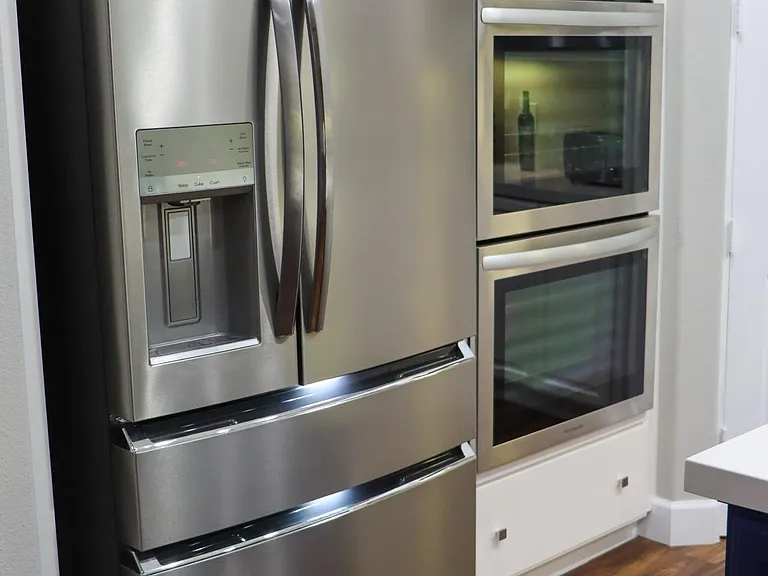 79797 Joey Ct — Photo 27