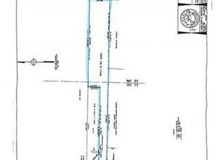 Robert Hayes Rd, Lagrange, GA 30241