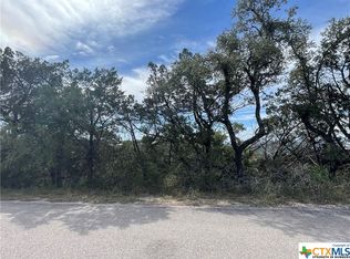 8622 Bluff Ridge Trl, Leander, TX 78645