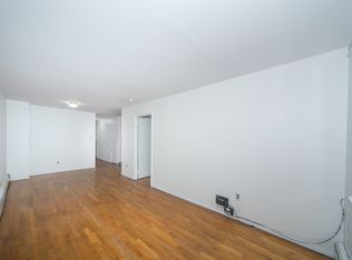 71 Sutton St #2C, Brooklyn, NY 11222