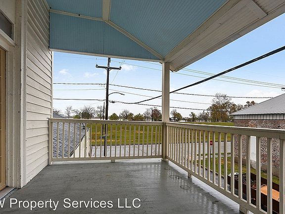 3rd image of 733 Patterson Dr APT 2
