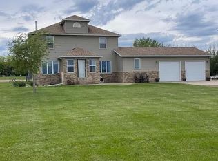 14213 Palm Ave, Fulda, MN 56131