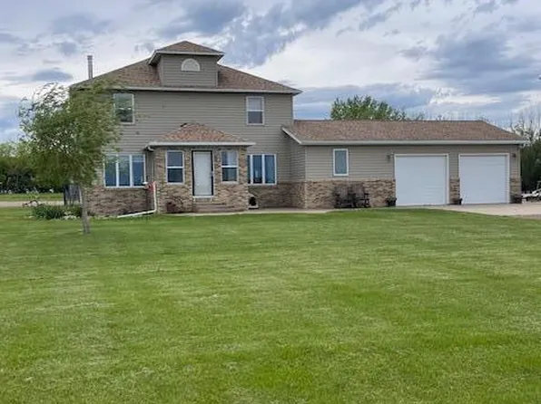 14213 Palm Ave, Fulda, MN 56131