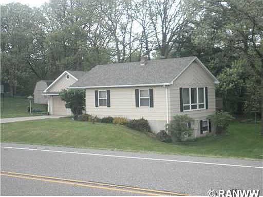 1st image of S15518 Hwy D