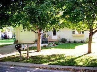 230 Maple St N, Balaton, MN 56115