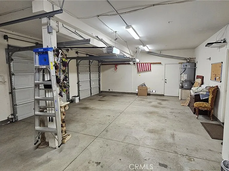 7317 Dunbarton Ave — Photo 36