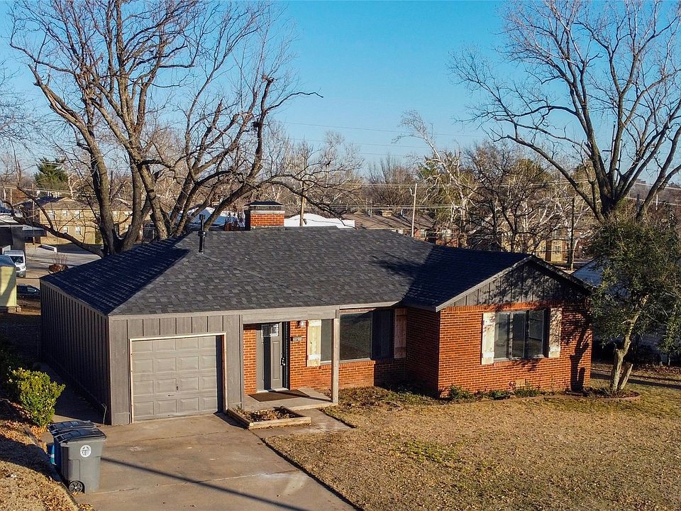 1st image of 2439 S Gary Pl