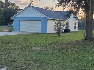 39718 Redbud Rd #1, Lady Lake, FL 32159