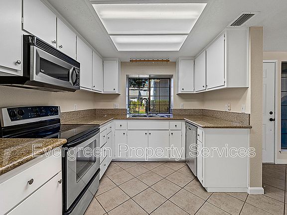 2nd image of 2857 Hotchkiss Ct