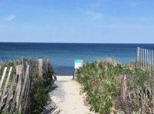 8 3rd St, Plymouth, MA 02360