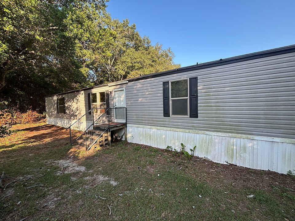 1st image of 142 Jones Acres Dr